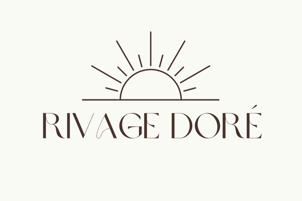 Rivage Doré Swimwear